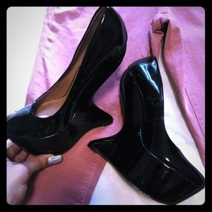 Aldo Heels